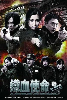 年年有今日