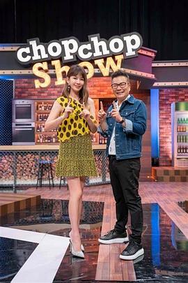 脱离罪恶