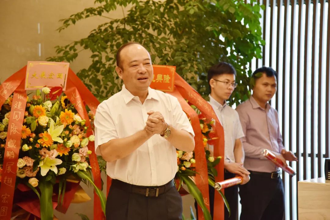 20201216184806198.jpg 20201216184806198.jpg